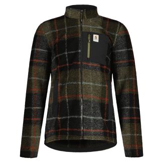 HERREN JACKE MARMOI