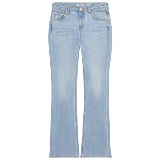 DAMEN JEANS