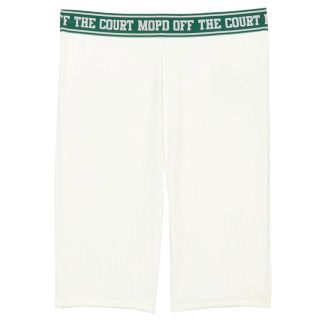 DAMEN SHORTS