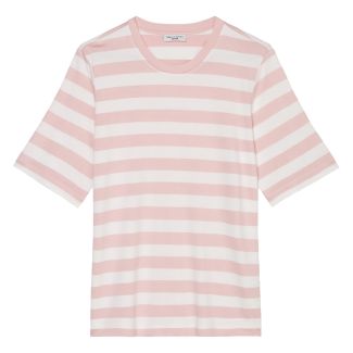 DAMEN T-SHIRT