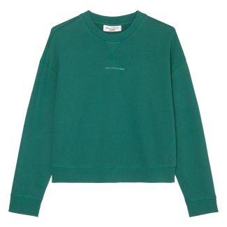 DAMEN SWEATSHIRT