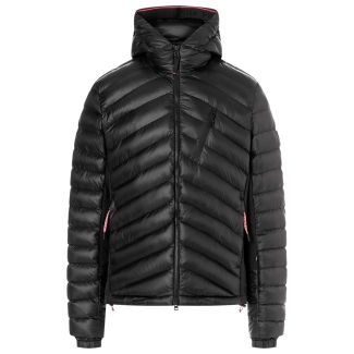 HERREN JACKE GORAN 