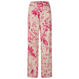 DAMEN HOSE
