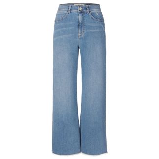 DAMEN JEANS