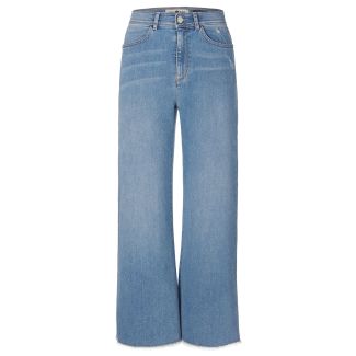 Damen Straight Jeans 