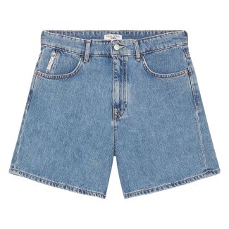 DAMEN SHORTS FILDA