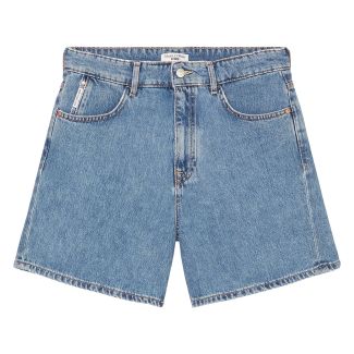 Damen Shorts Filda 