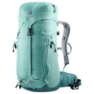 Damen Wanderrucksack Trail Slim Line | 22 Liter 