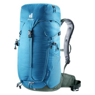 Herren Wanderrucksack Trail  | 24 Liter 