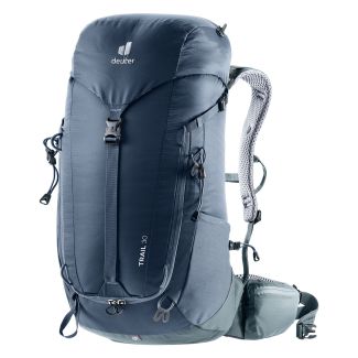 UNISEX WANDERRUCKSACK TRAIL 30 | 30 Liter