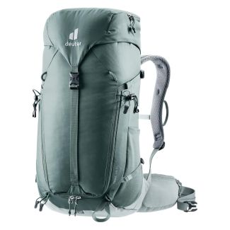 Damen Wanderrucksack Trail Slim Line | 28 Liter 