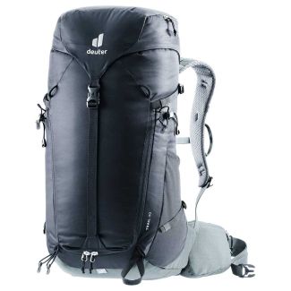 UNISEX WANDERRUCKSACK TRAIL 30