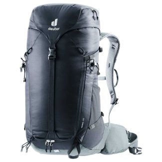 Damen Wanderrucksack Trail  | 30 Liter 