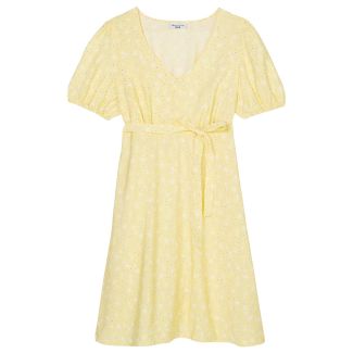 DAMEN KLEID