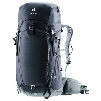 Unisex Wanderrucksack Trail Pro | 36 Liter 