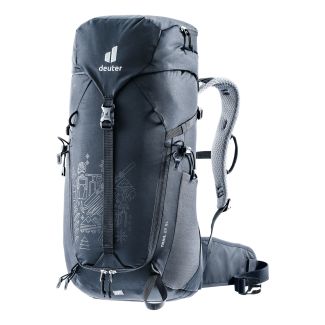 UNISEX RUCKSACK TRAIL 22 SL | 22 Liter