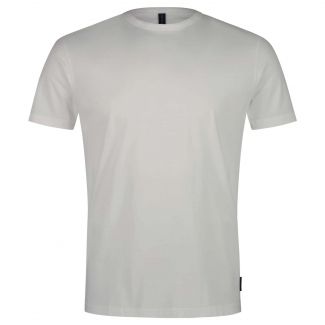 HERREN T-SHIRT