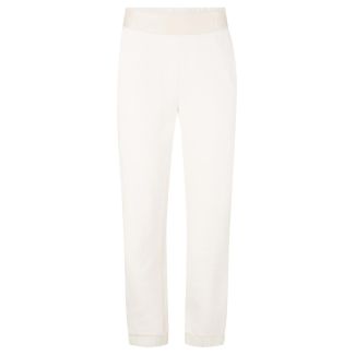 DAMEN SWEATPANTS