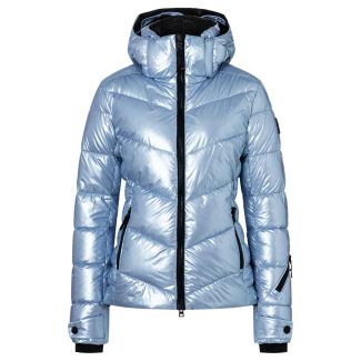 DAMEN JACKE SAELLY
