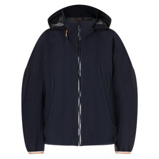 DAMEN JACKE LANEA