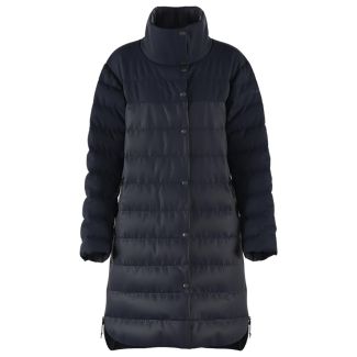 DAMEN DAUNENJACKE DARLENE