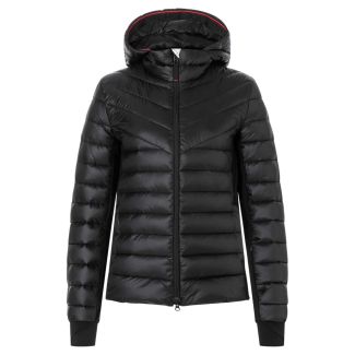 DAMEN JACKE AYAS
