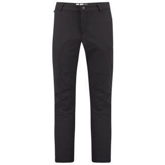 HERREN WANDERHOSE YUBA 