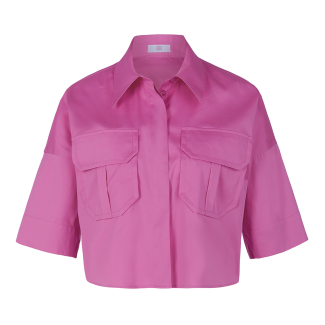 DAMEN BLUSE