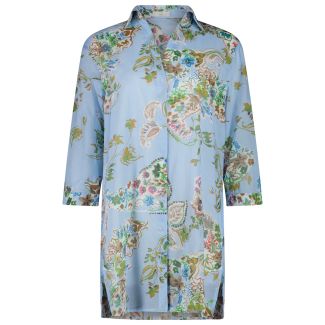 DAMEN BLUSE