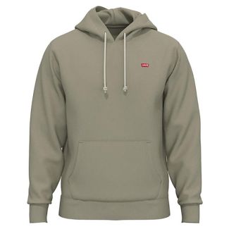 Herren Hoodie The Original