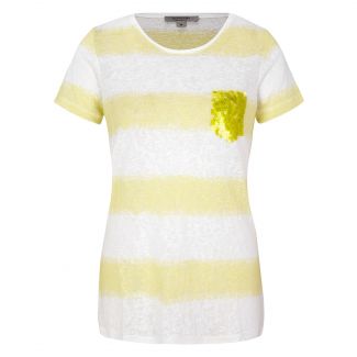 DAMEN T-SHIRT