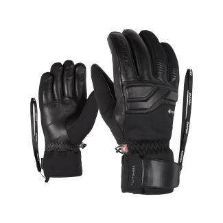 GIN GTX PR HANDSCHUHE