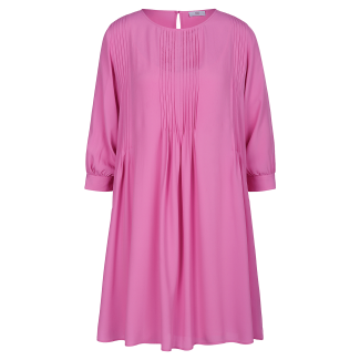 DAMEN KLEID