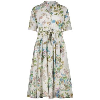DAMEN KLEID