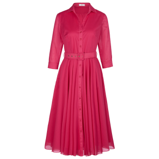 DAMEN KLEID