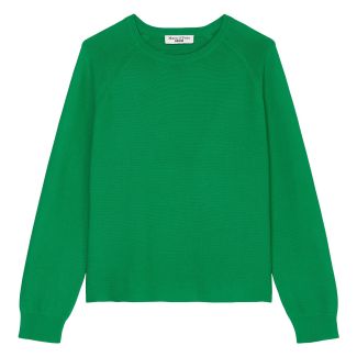 DAMEN PULLOVER