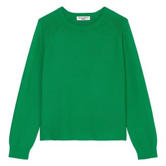 DAMEN PULLOVER