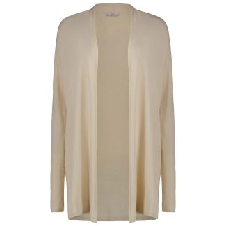 DAMEN STRICKJACKE