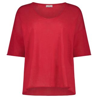 DAMEN PULLOVER
