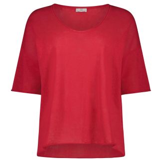 DAMEN T-SHIRT