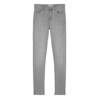 DAMEN JEANS