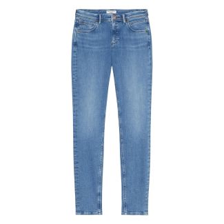 DAMEN JEANS ALVA SLIM