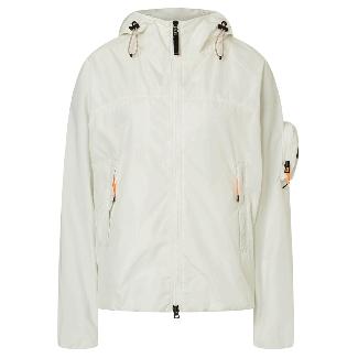 DAMEN JACKE HANYA