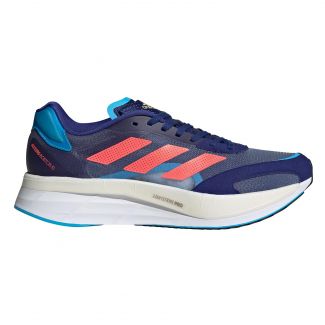 HERREN LAUFSCHUHE ADIZERO BOSTON 10 M