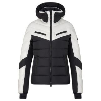 DAMEN SKIJACKE FARINA