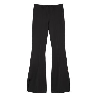 DAMEN HOSE