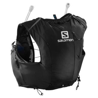 Damen Trailrunning-Rucksack ADV Skin | 8 Liter