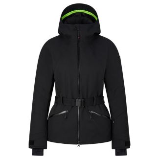 DAMEN SKIJACKE MOIA