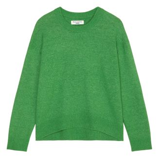 DAMEN PULLOVER