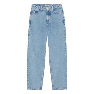 DAMEN JEANS ONNA